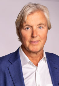 usedSoft_Peter-Schneider-699x1024-neu21 Peter Schneider, Gründer von usedSoft